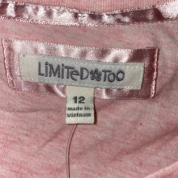 Girls top - Picture 2 of 5